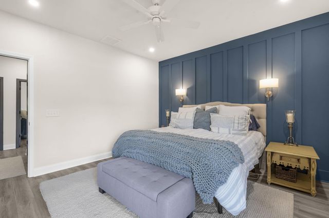 641 N Laurel Street, Summerville, SC 29483