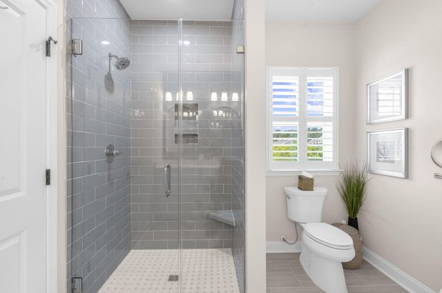 641 N Laurel Street, Summerville, SC 29483