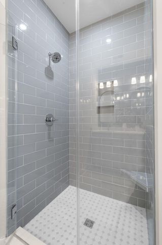 641 N Laurel Street, Summerville, SC 29483