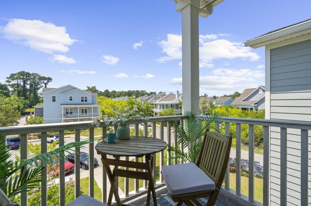 641 N Laurel Street, Summerville, SC 29483