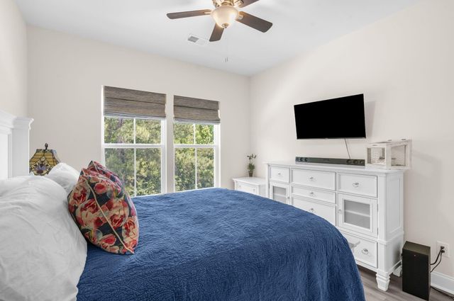 641 N Laurel Street, Summerville, SC 29483