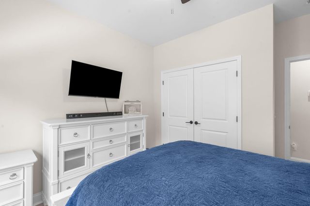 641 N Laurel Street, Summerville, SC 29483