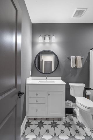 641 N Laurel Street, Summerville, SC 29483