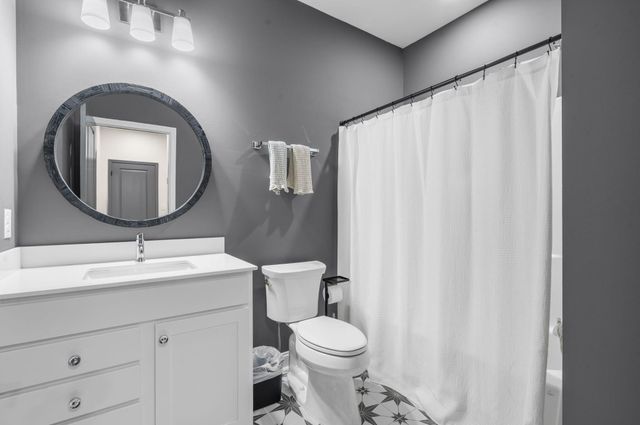 641 N Laurel Street, Summerville, SC 29483