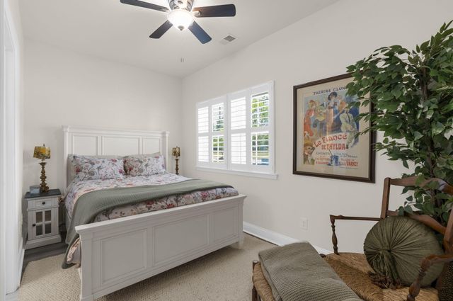 641 N Laurel Street, Summerville, SC 29483