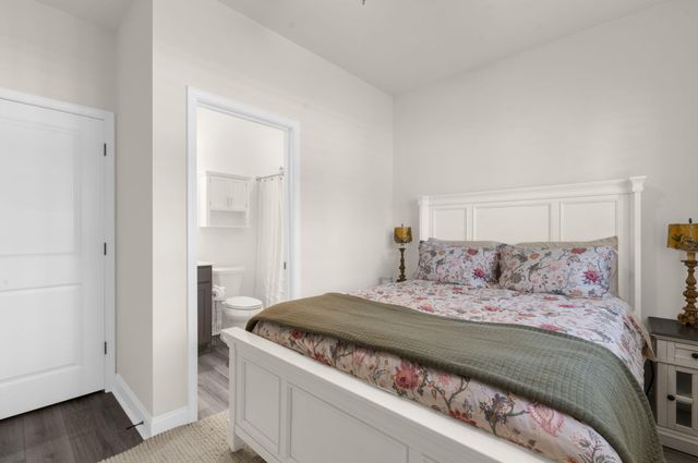 641 N Laurel Street, Summerville, SC 29483