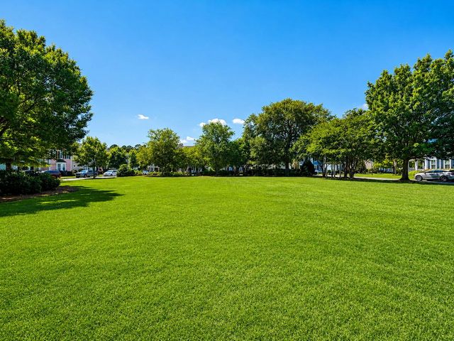641 N Laurel Street, Summerville, SC 29483