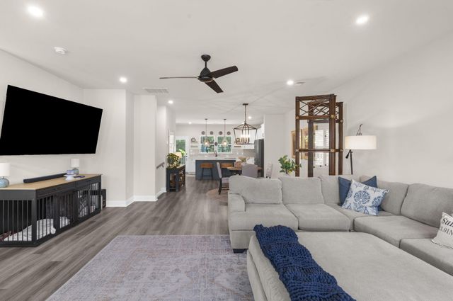 641 N Laurel Street, Summerville, SC 29483