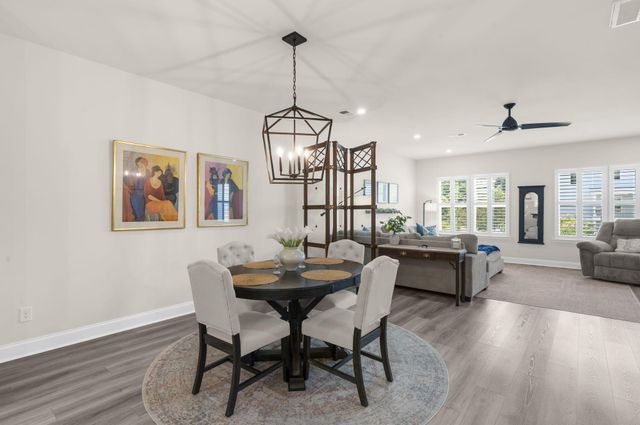 641 N Laurel Street, Summerville, SC 29483