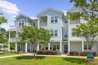 641 N Laurel Street, Summerville, SC 29483