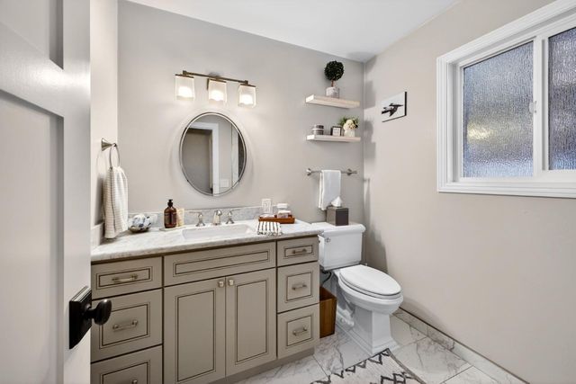 954 Scenic Way, Ben Lomond, CA 95005