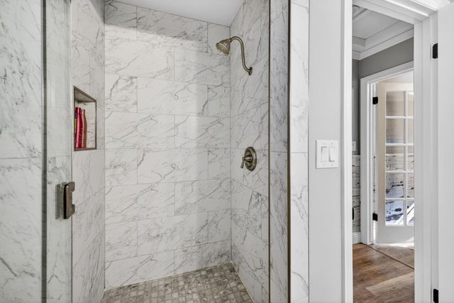 954 Scenic Way, Ben Lomond, CA 95005