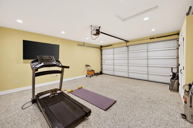 954 Scenic Way, Ben Lomond, CA 95005