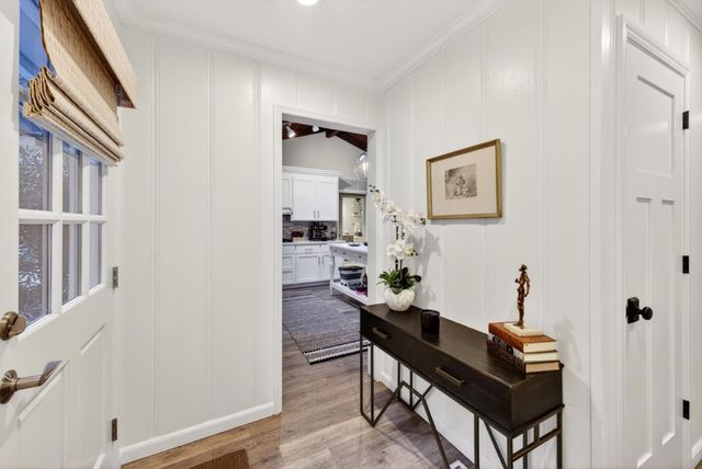 954 Scenic Way, Ben Lomond, CA 95005