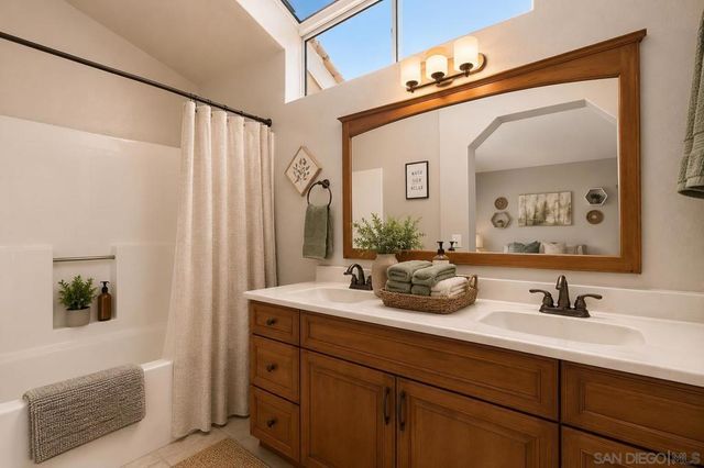 24643 Leafwood Drive, Murrieta, CA 92562