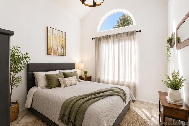 24643 Leafwood Drive, Murrieta, CA 92562
