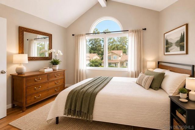 24643 Leafwood Drive, Murrieta, CA 92562