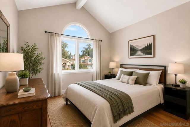 24643 Leafwood Drive, Murrieta, CA 92562