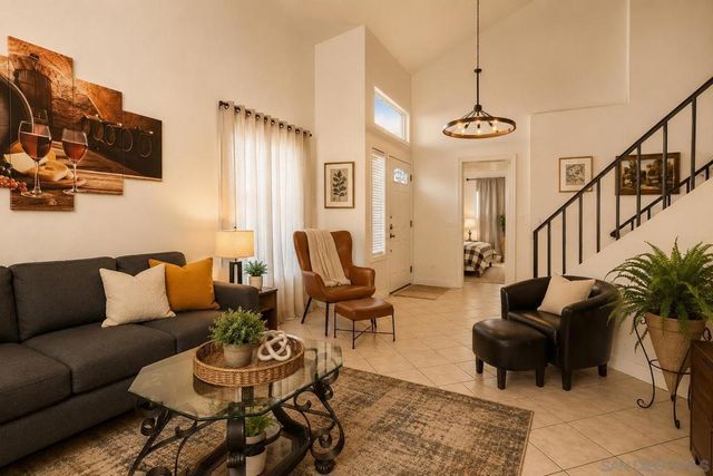24643 Leafwood Drive, Murrieta, CA 92562