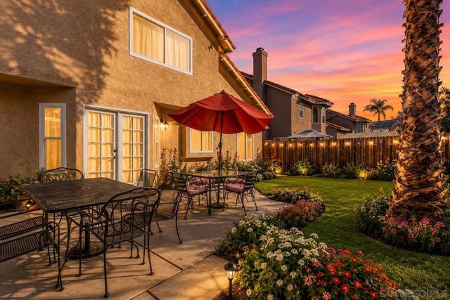 24643 Leafwood Drive, Murrieta, CA 92562