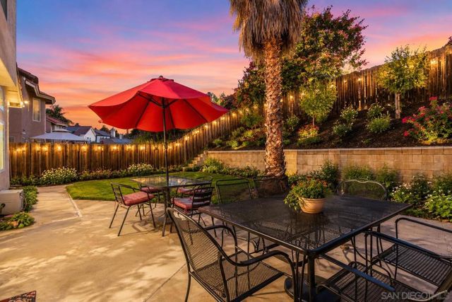 24643 Leafwood Drive, Murrieta, CA 92562