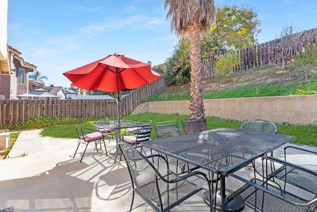 24643 Leafwood Drive, Murrieta, CA 92562