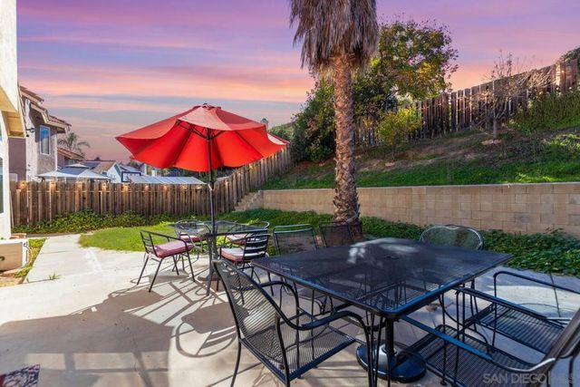 24643 Leafwood Drive, Murrieta, CA 92562