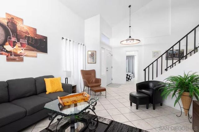 24643 Leafwood Drive, Murrieta, CA 92562