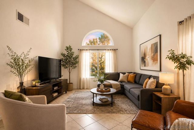 24643 Leafwood Drive, Murrieta, CA 92562