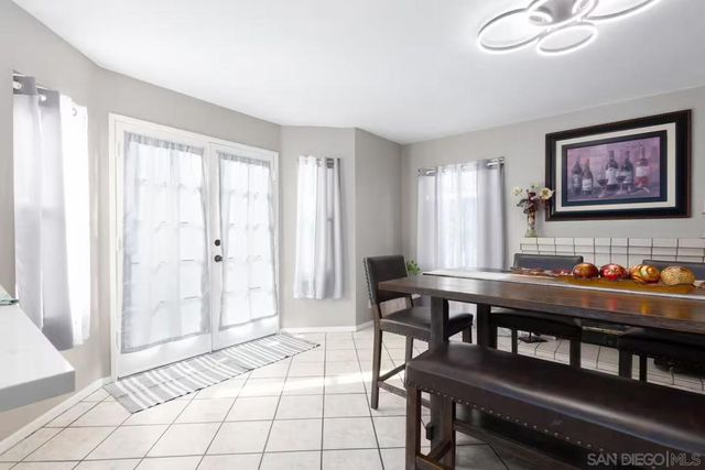 24643 Leafwood Drive, Murrieta, CA 92562