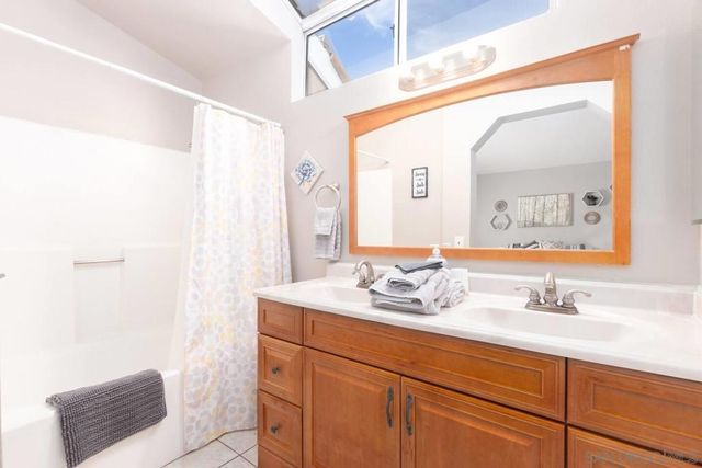 24643 Leafwood Drive, Murrieta, CA 92562