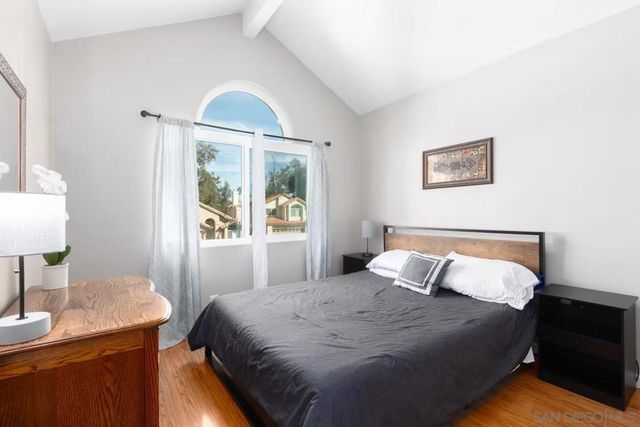 24643 Leafwood Drive, Murrieta, CA 92562