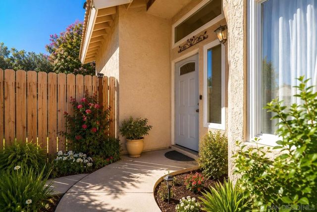 24643 Leafwood Drive, Murrieta, CA 92562