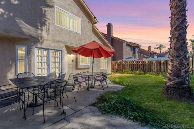24643 Leafwood Drive, Murrieta, CA 92562