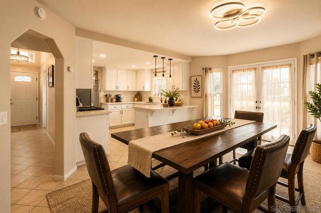24643 Leafwood Drive, Murrieta, CA 92562