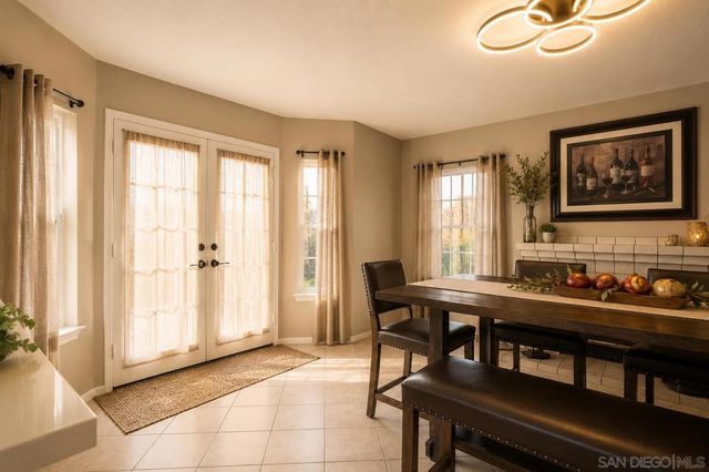 24643 Leafwood Drive, Murrieta, CA 92562