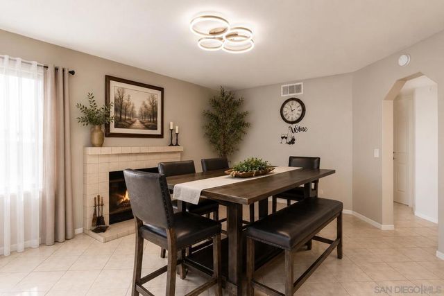 24643 Leafwood Drive, Murrieta, CA 92562