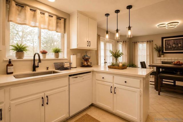 24643 Leafwood Drive, Murrieta, CA 92562