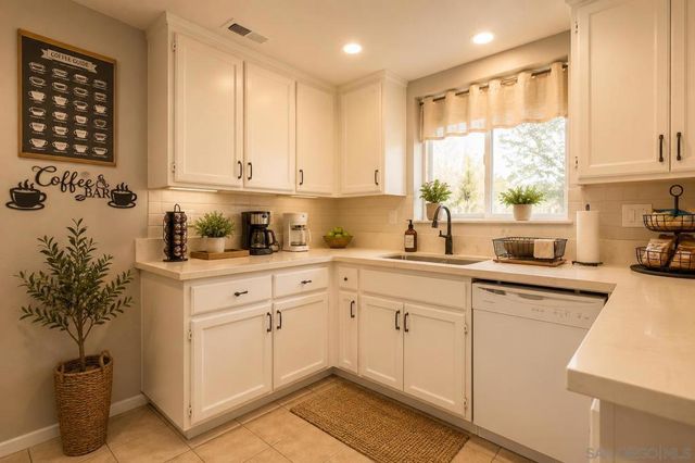 24643 Leafwood Drive, Murrieta, CA 92562