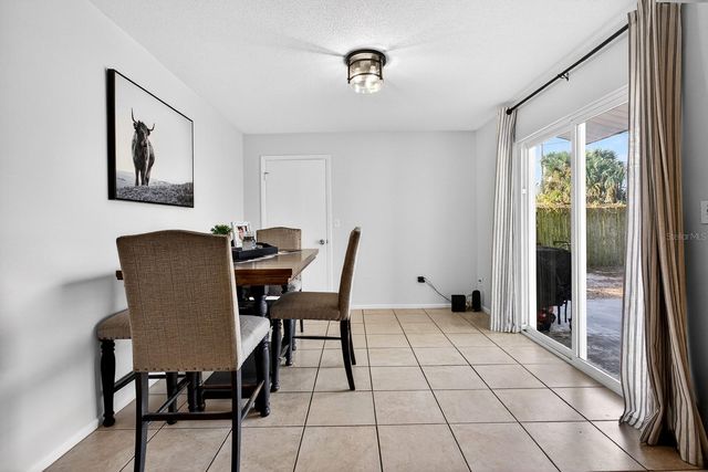 2804 KATHRYN AVENUE, Lakeland, FL 33805