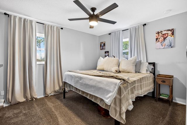 2804 KATHRYN AVENUE, Lakeland, FL 33805