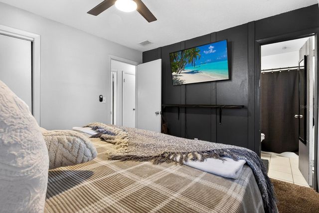 2804 KATHRYN AVENUE, Lakeland, FL 33805