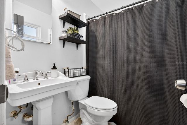 2804 KATHRYN AVENUE, Lakeland, FL 33805