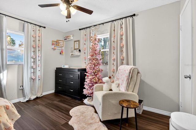 2804 KATHRYN AVENUE, Lakeland, FL 33805