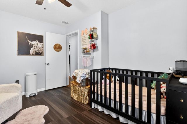 2804 KATHRYN AVENUE, Lakeland, FL 33805