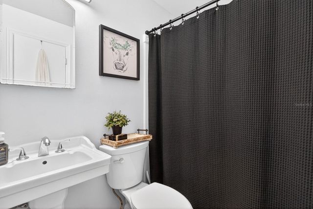 2804 KATHRYN AVENUE, Lakeland, FL 33805