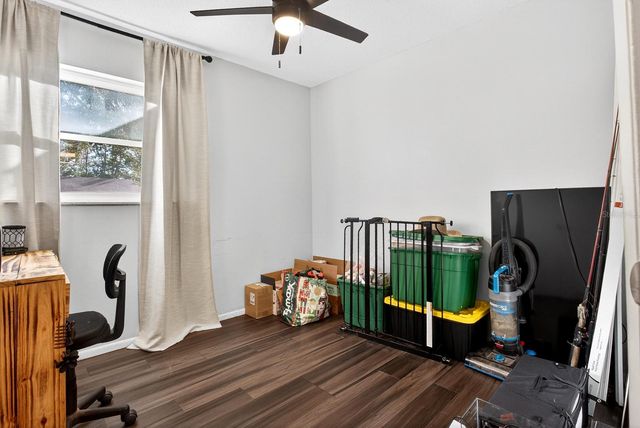 2804 KATHRYN AVENUE, Lakeland, FL 33805