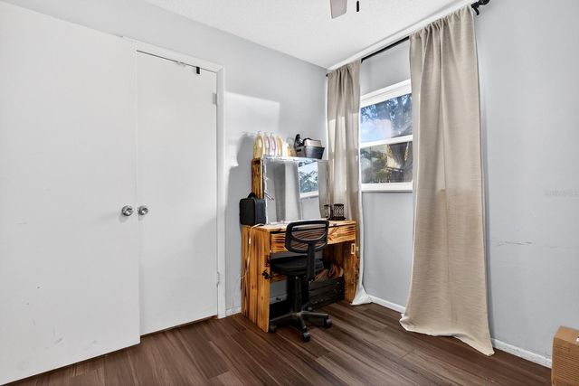 2804 KATHRYN AVENUE, Lakeland, FL 33805