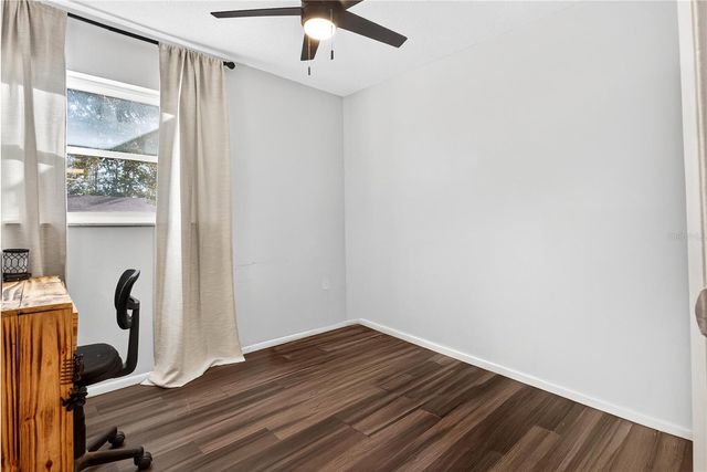 2804 KATHRYN AVENUE, Lakeland, FL 33805