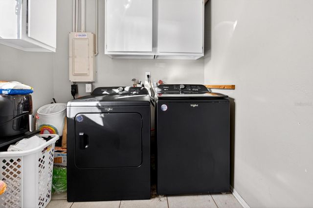 2804 KATHRYN AVENUE, Lakeland, FL 33805